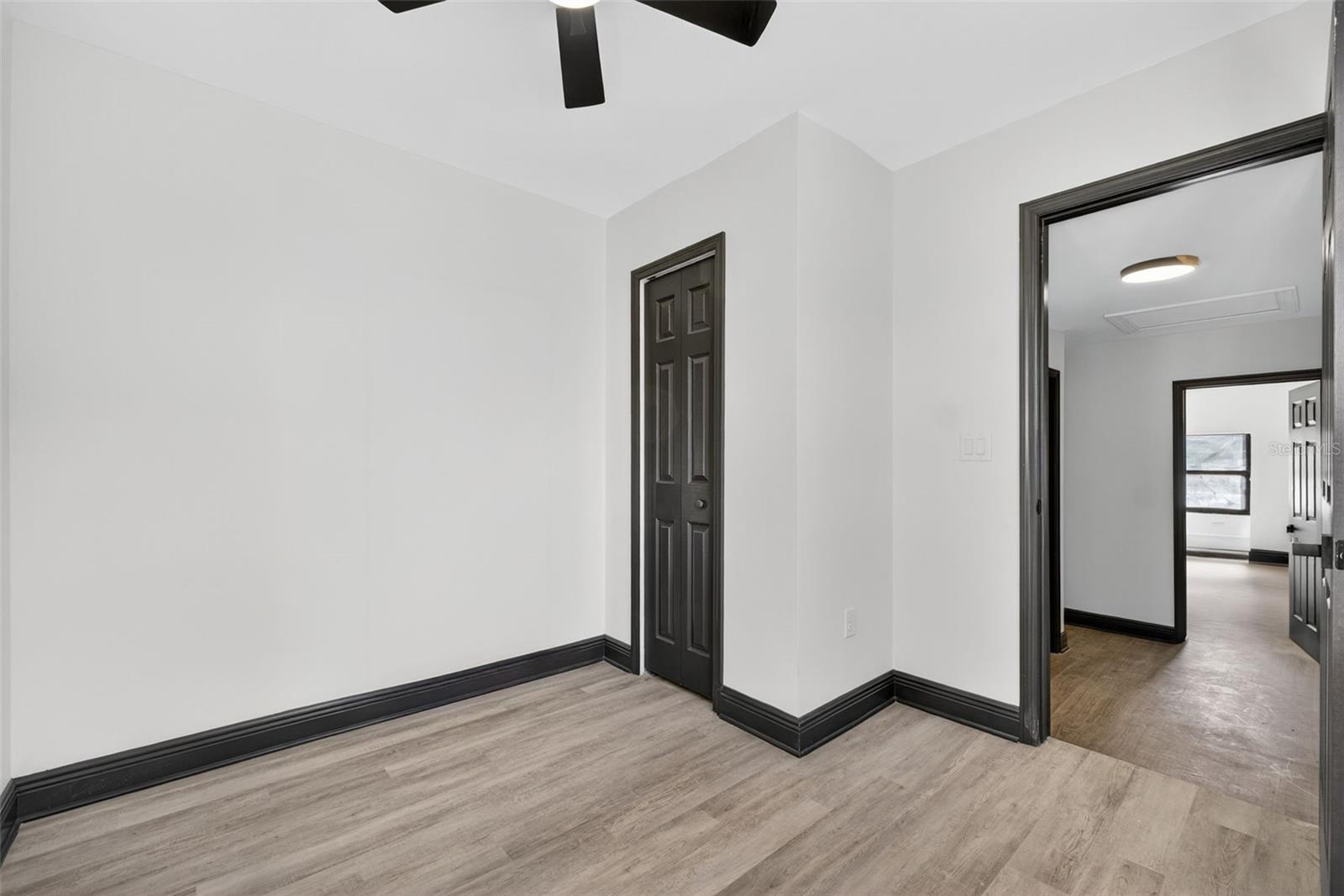 Image 36 of 48 For 2401 42nd Street S