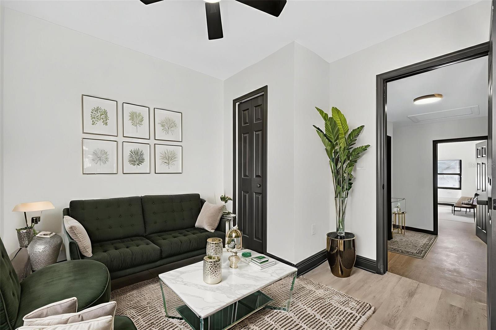 Image 37 of 48 For 2401 42nd Street S