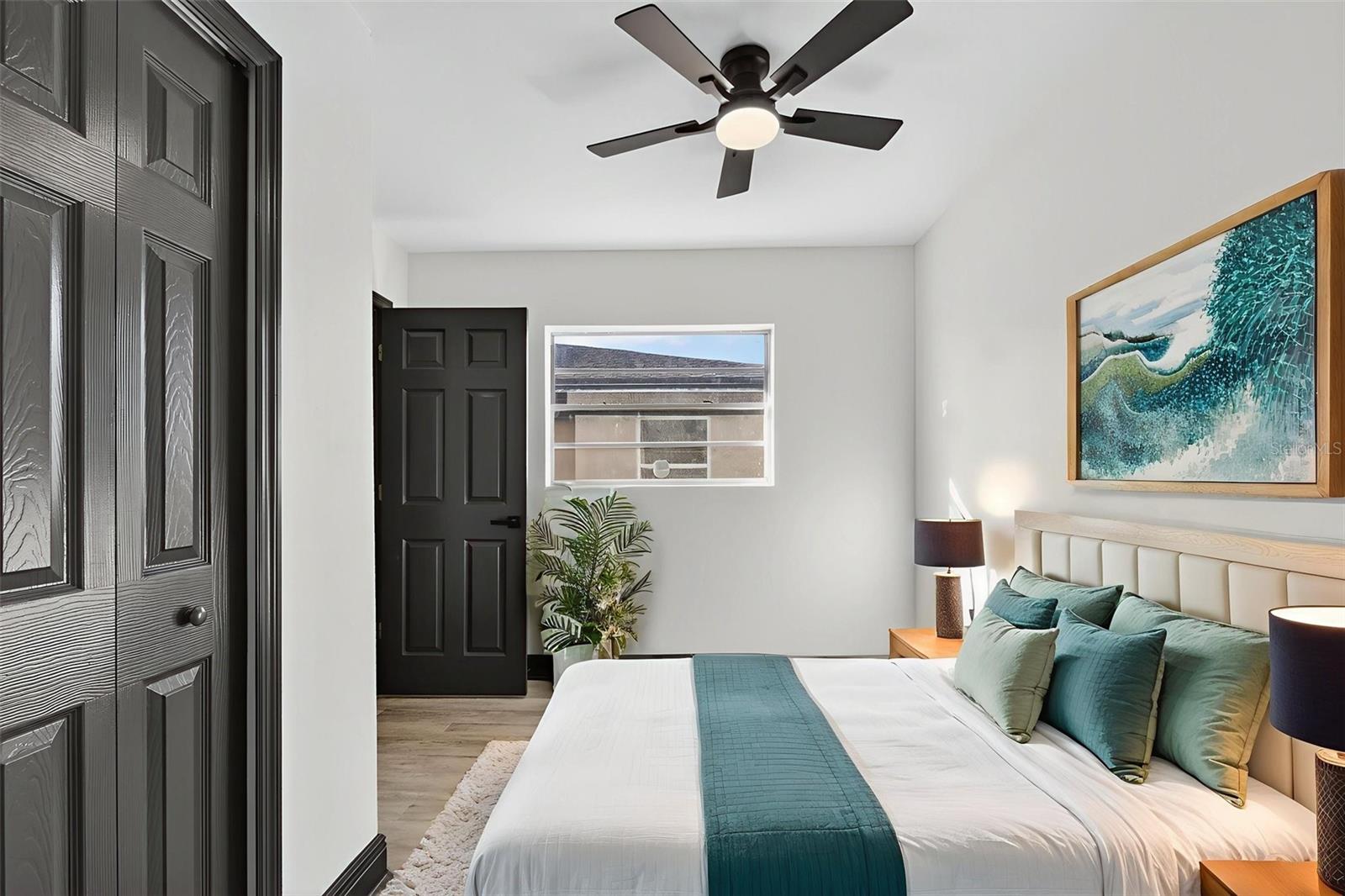 Image 39 of 48 For 2401 42nd Street S