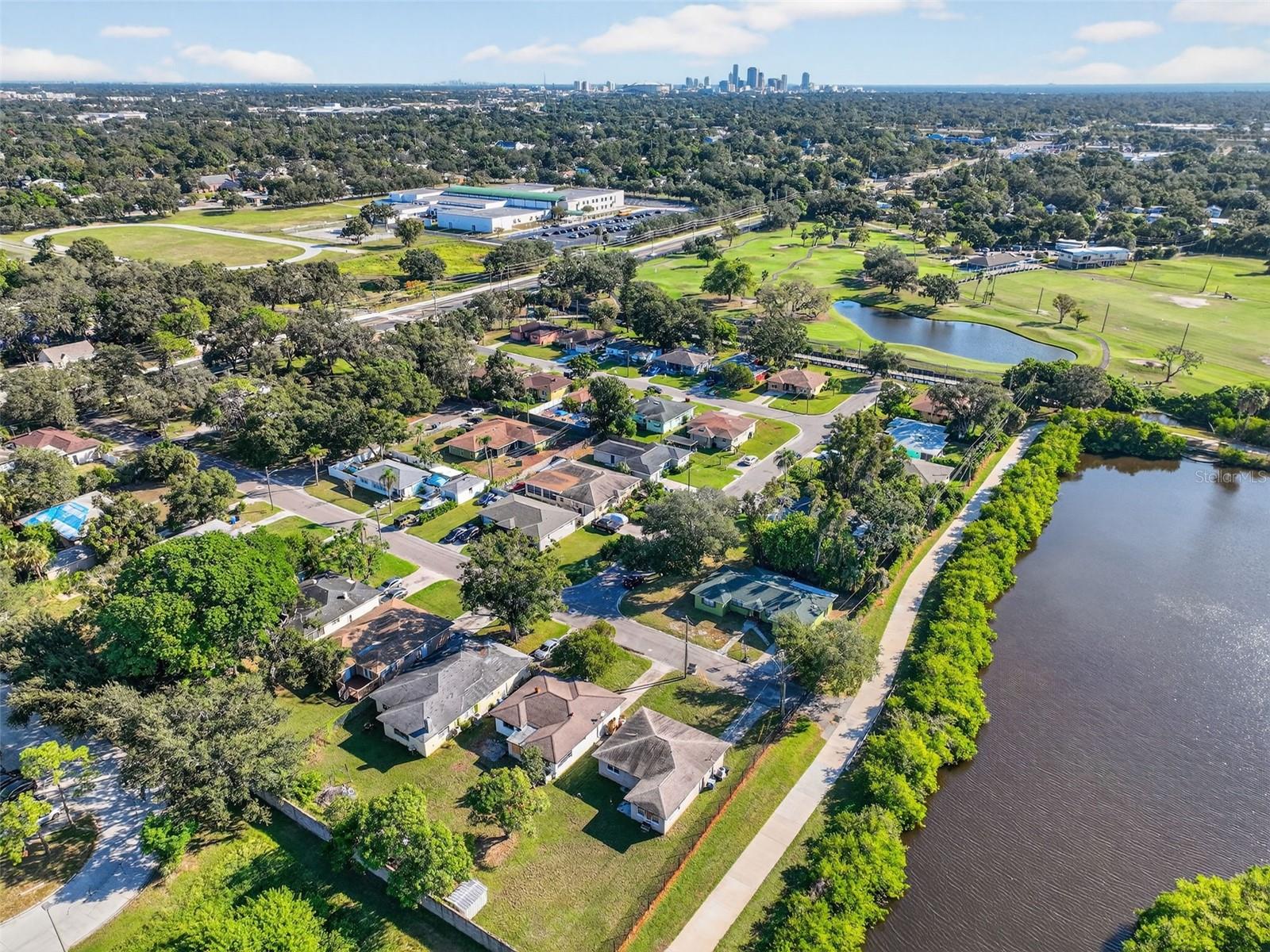 Image 47 of 48 For 2401 42nd Street S