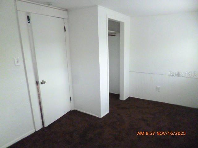 Image 10 of 22 For 1651 32nd Avenue N