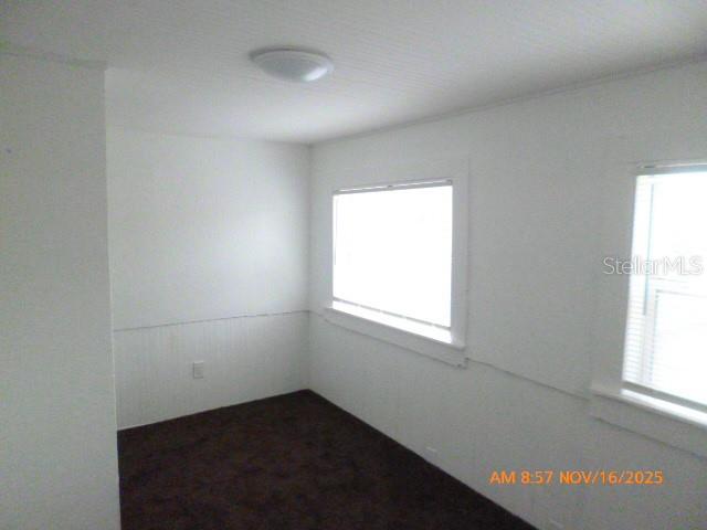 Image 11 of 22 For 1651 32nd Avenue N