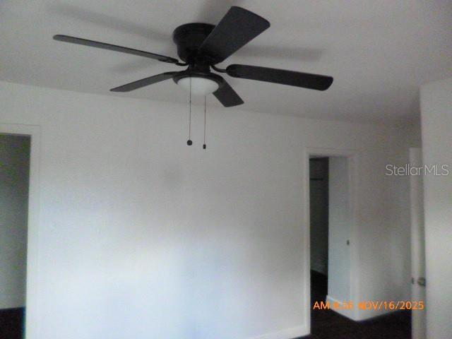 Image 12 of 22 For 1651 32nd Avenue N