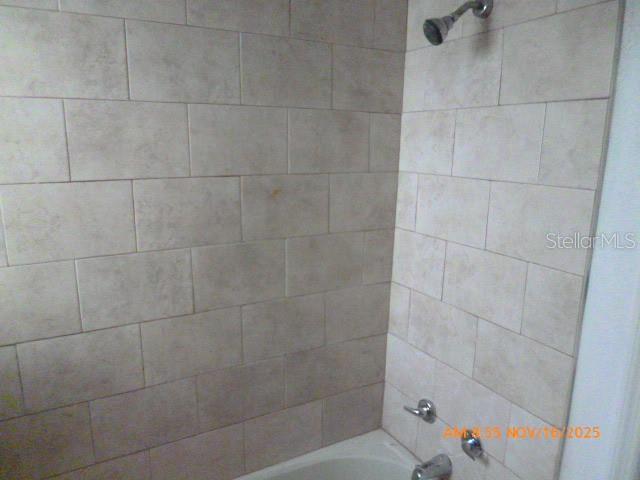 Image 13 of 22 For 1651 32nd Avenue N