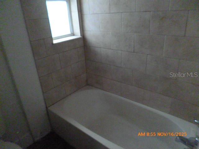 Image 15 of 22 For 1651 32nd Avenue N