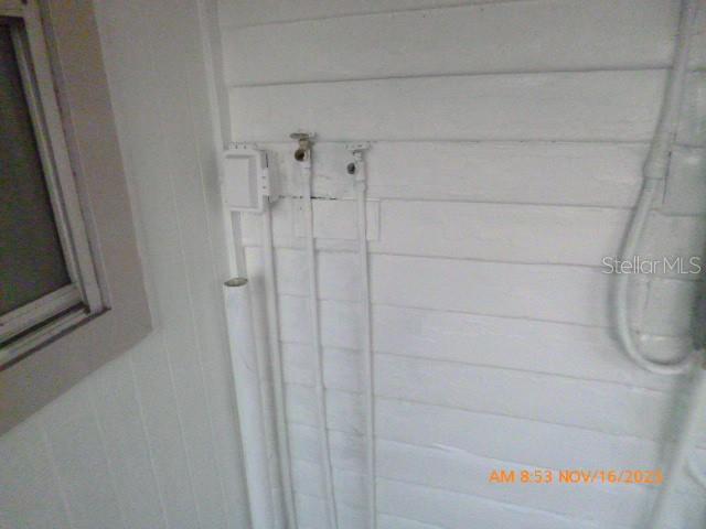 Image 18 of 22 For 1651 32nd Avenue N