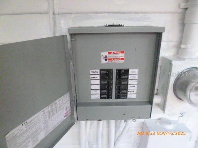 Image 19 of 22 For 1651 32nd Avenue N