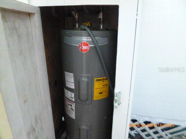 Image 20 of 22 For 1651 32nd Avenue N