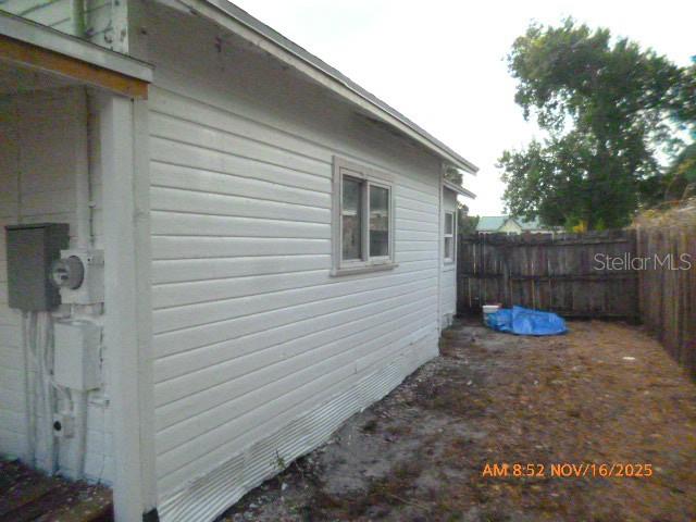 Image 21 of 22 For 1651 32nd Avenue N