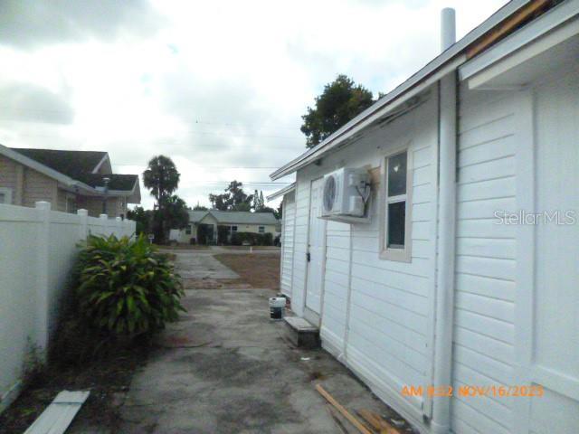 Image 22 of 22 For 1651 32nd Avenue N