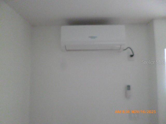 Image 7 of 22 For 1651 32nd Avenue N