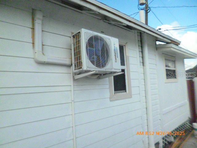 Image 8 of 22 For 1651 32nd Avenue N