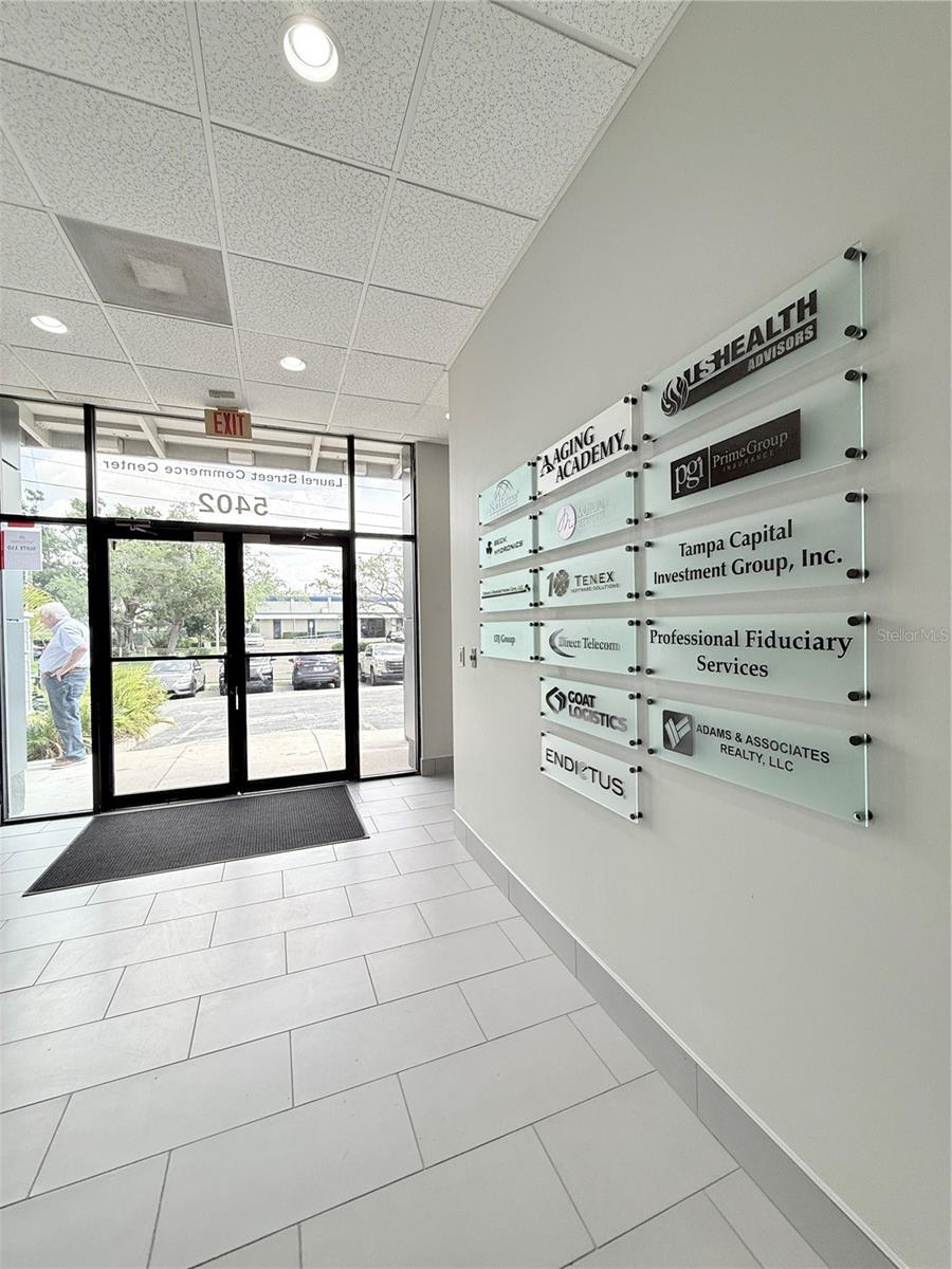 Listing photo id 0 for 5402 Laurel Street 109 & 220