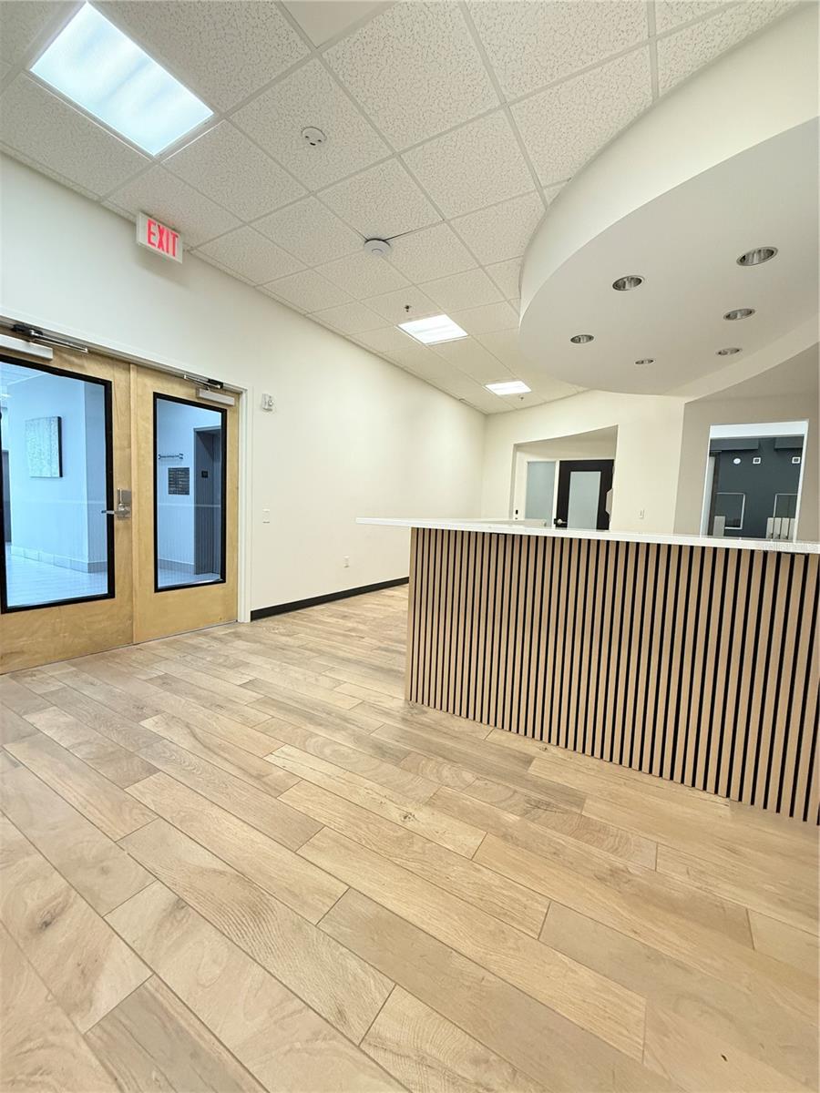 Listing photo id 1 for 5402 Laurel Street 109 & 220