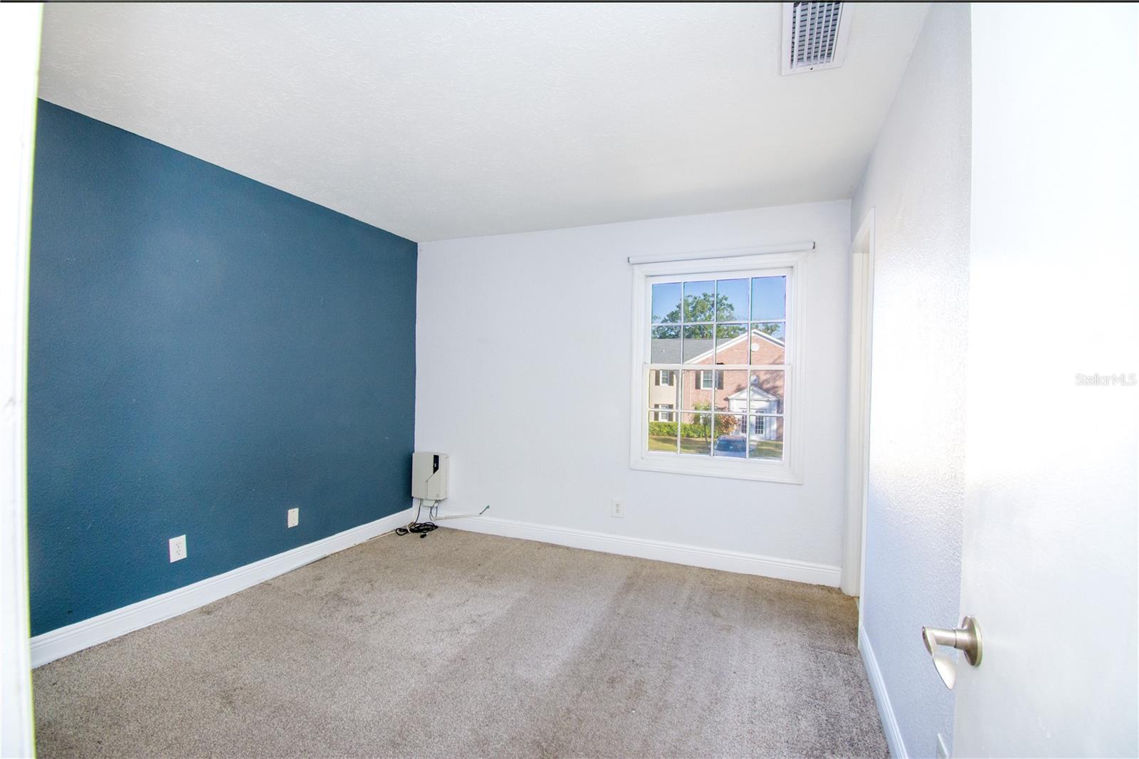 Listing photo id 8 for 13830 Orange Sunset Drive 202