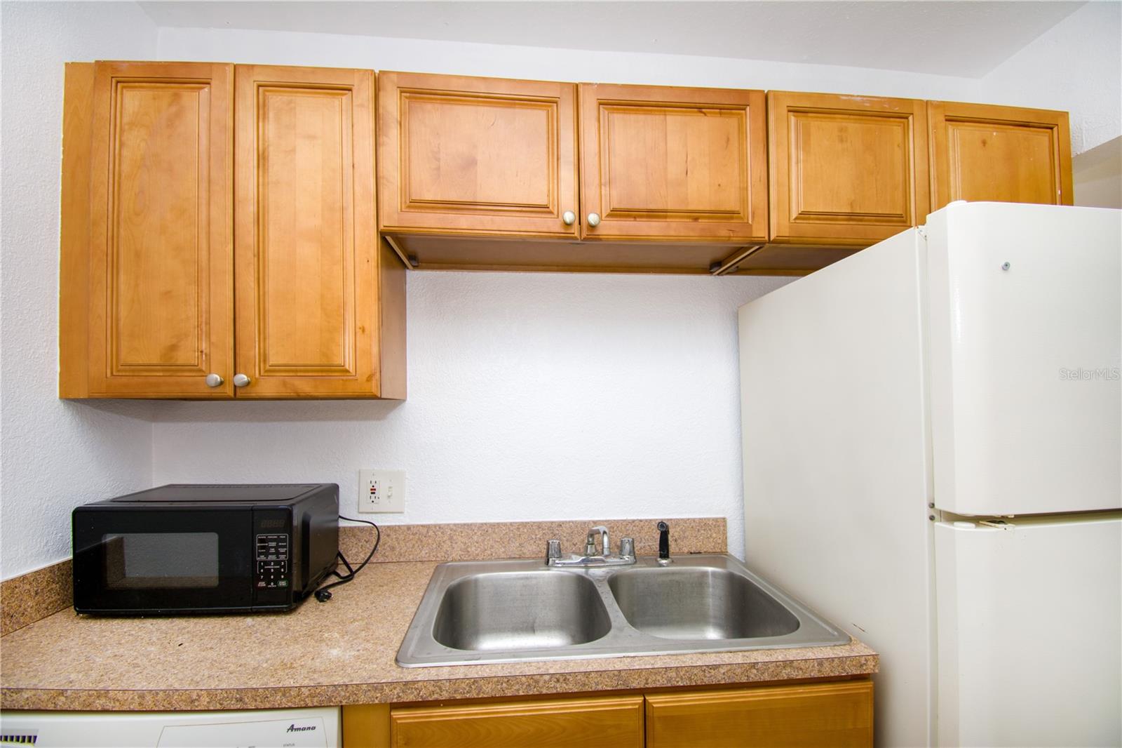 Listing photo id 14 for 13830 Orange Sunset Drive 202