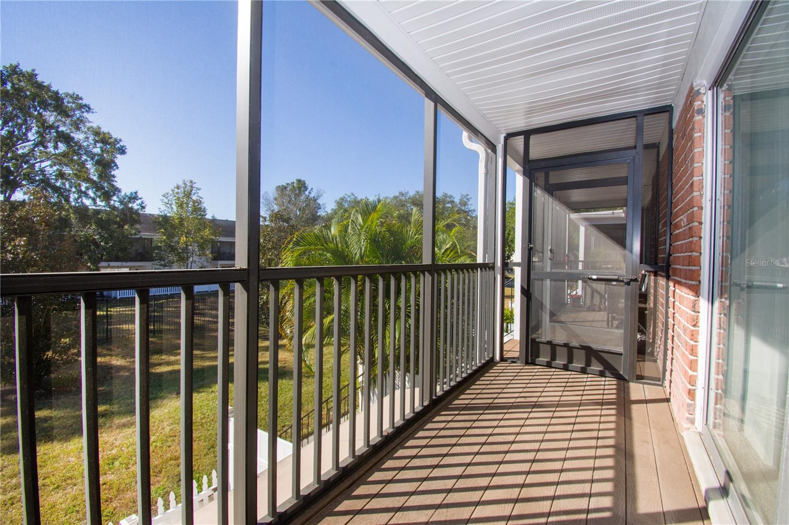 Listing photo id 15 for 13830 Orange Sunset Drive 202