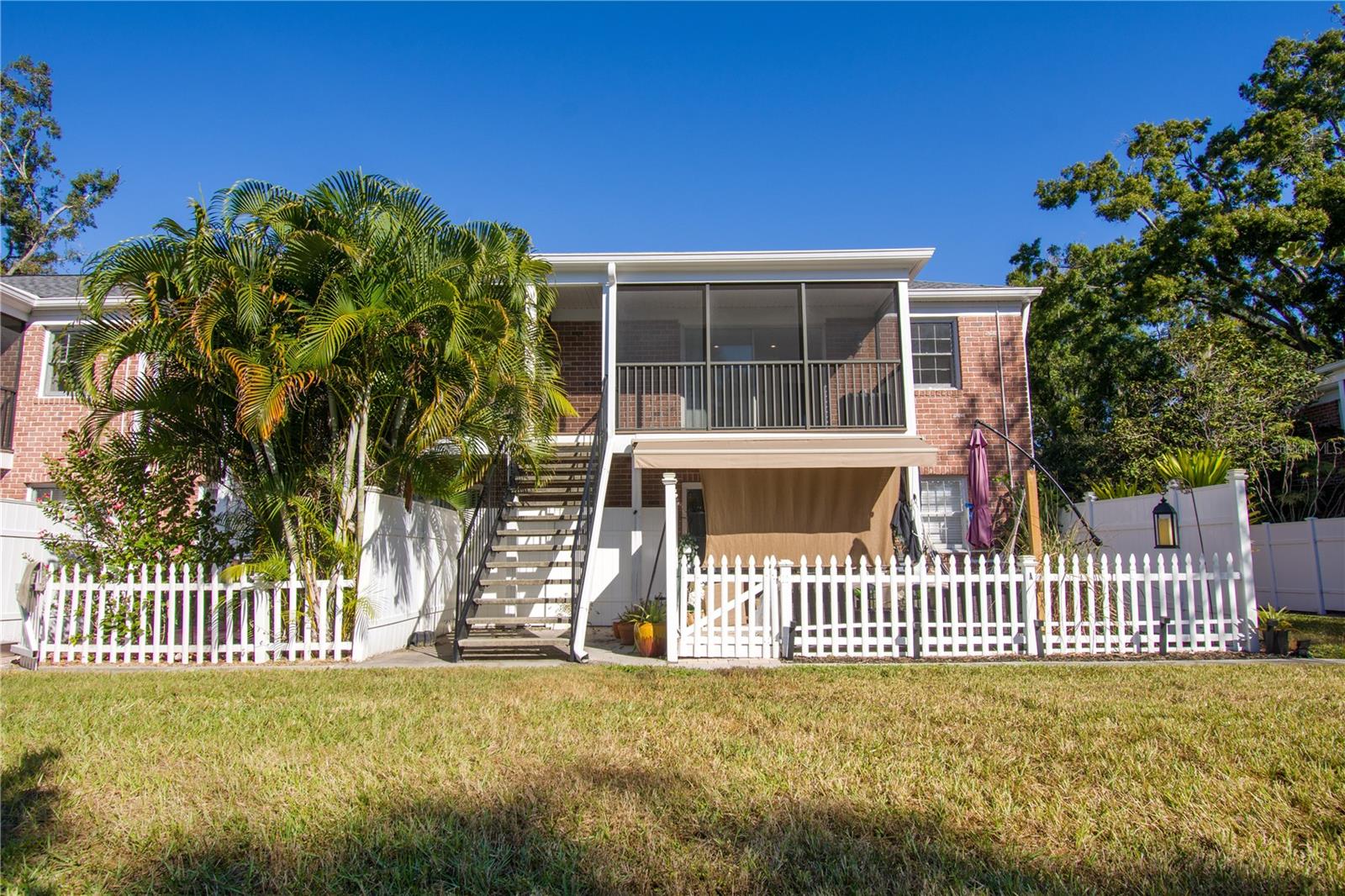 Listing photo id 17 for 13830 Orange Sunset Drive 202