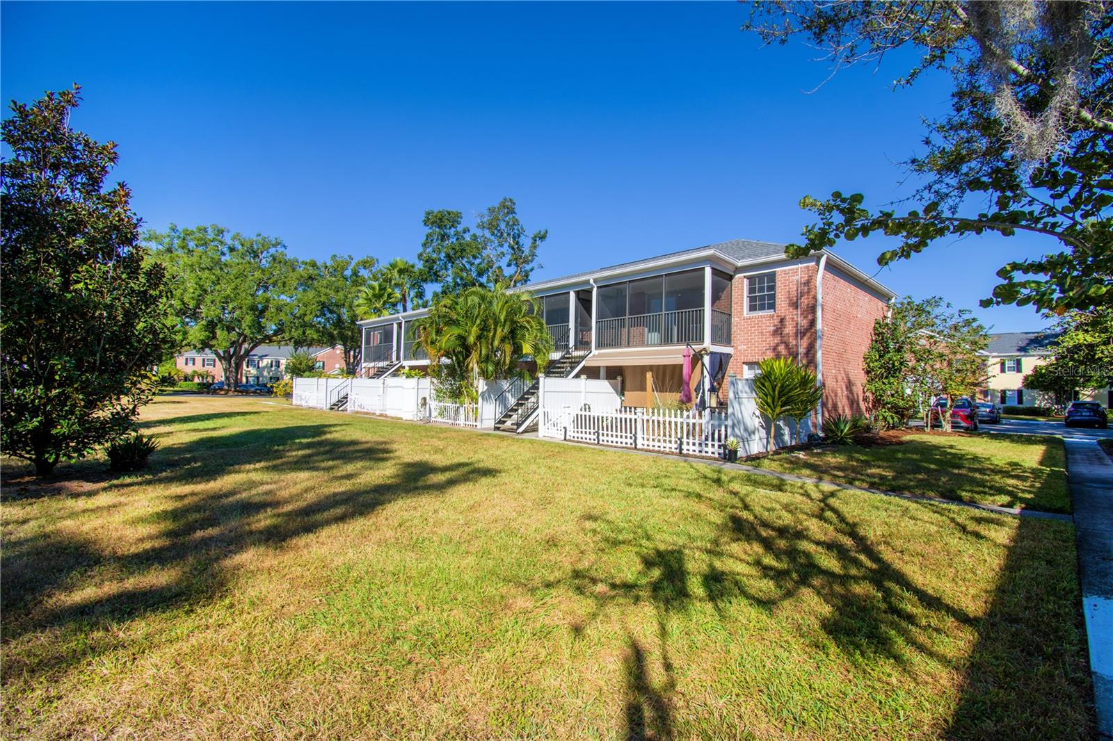 Listing photo id 18 for 13830 Orange Sunset Drive 202