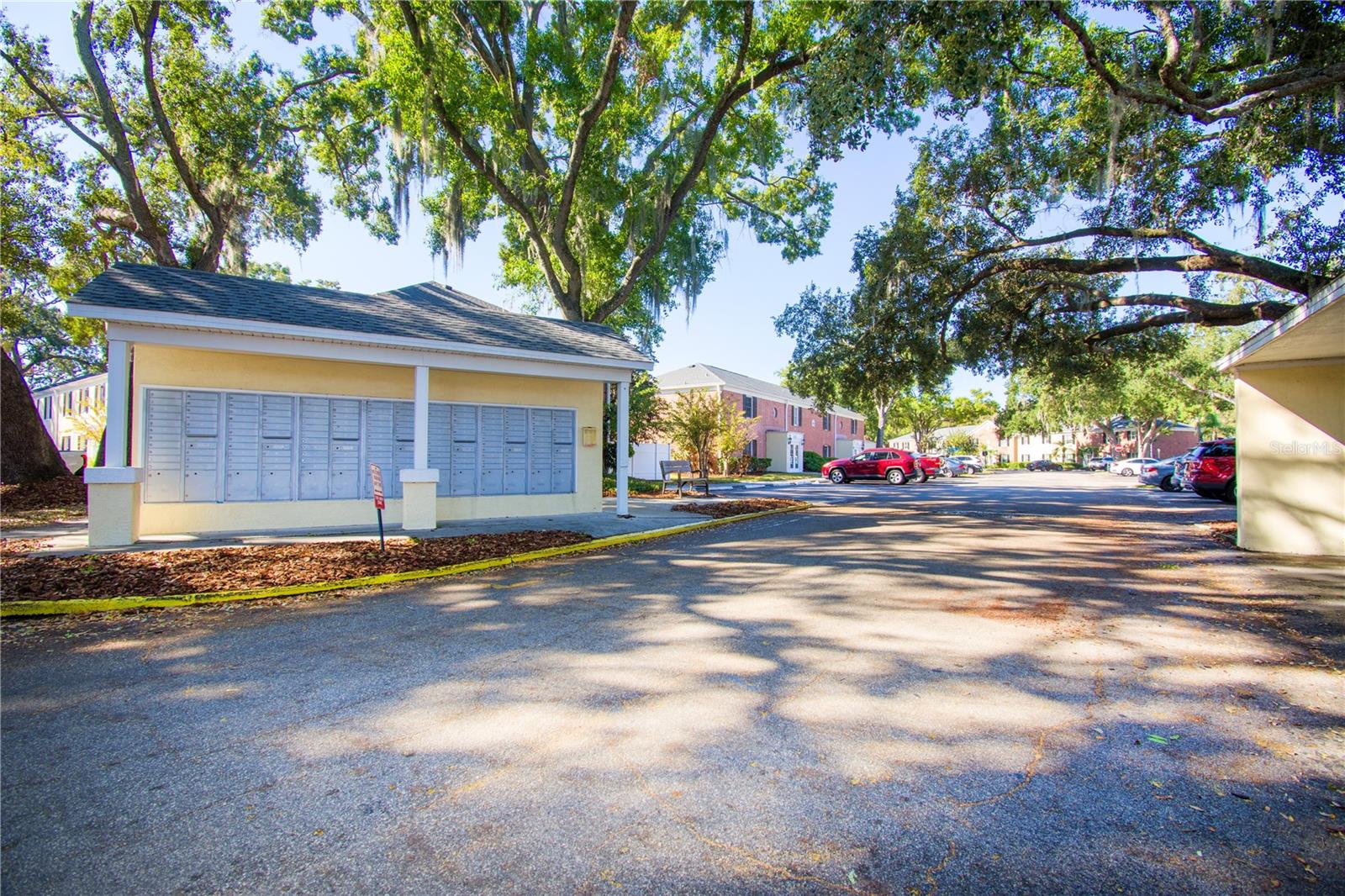 Listing photo id 19 for 13830 Orange Sunset Drive 202