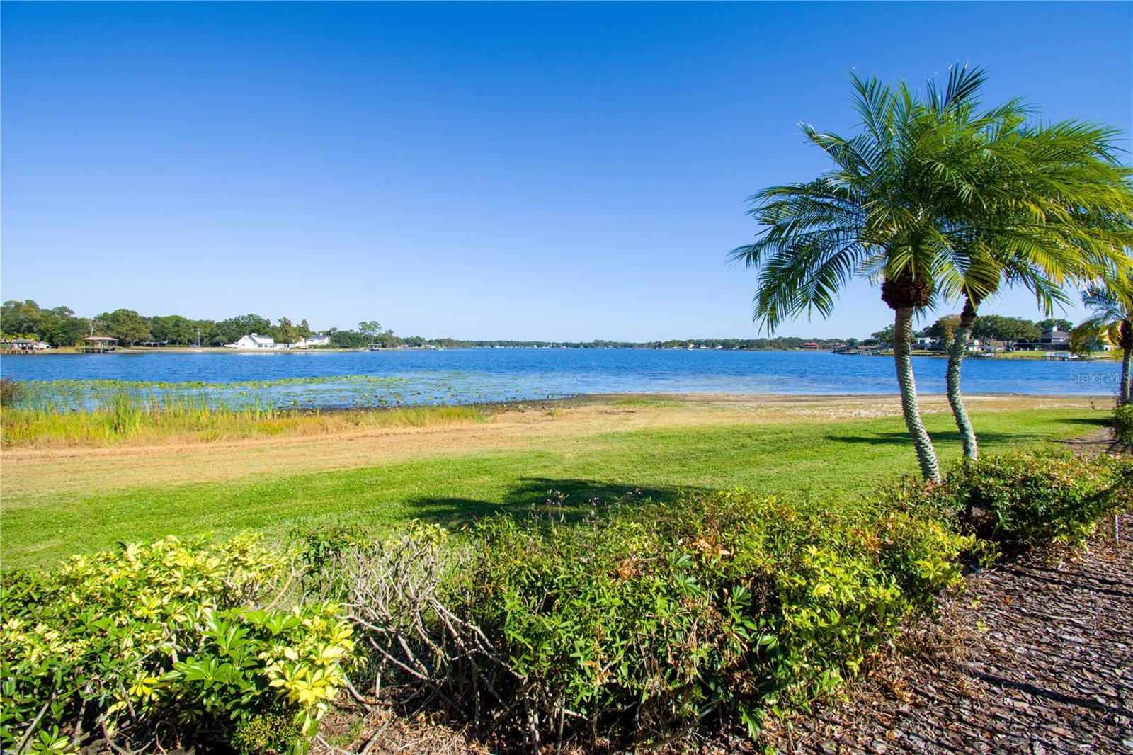 Listing photo id 21 for 13830 Orange Sunset Drive 202