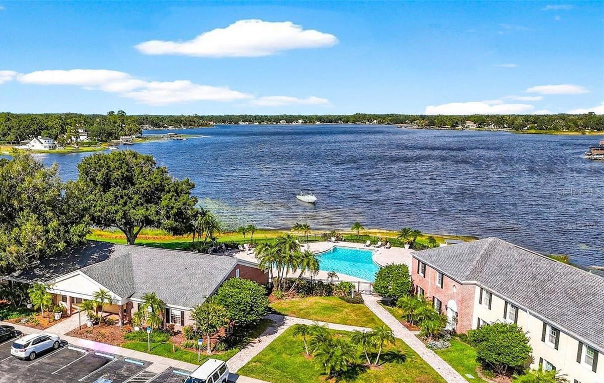 Listing photo id 22 for 13830 Orange Sunset Drive 202