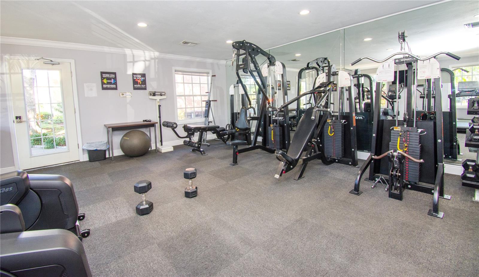 Listing photo id 23 for 13830 Orange Sunset Drive 202