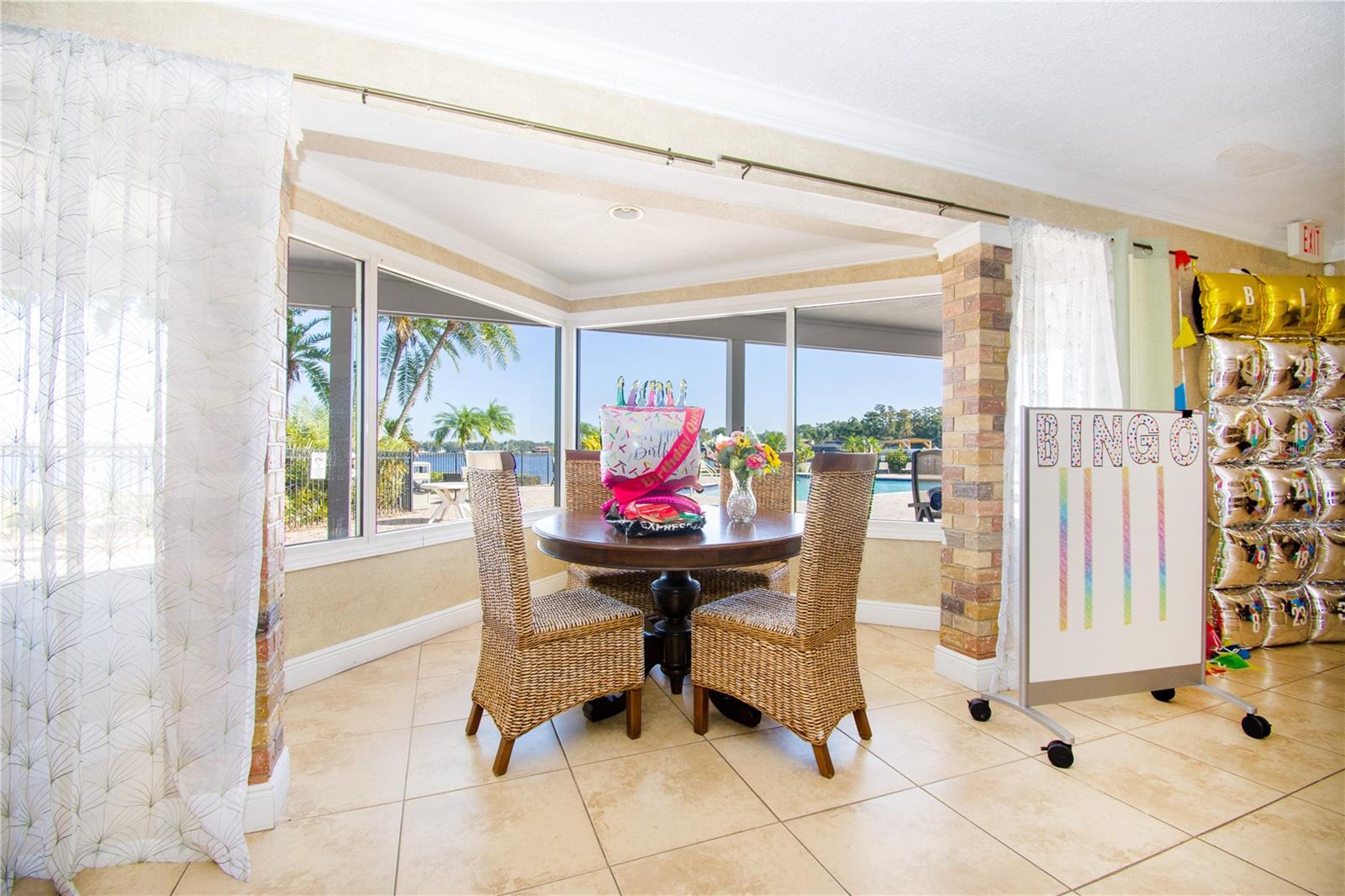 Listing photo id 27 for 13830 Orange Sunset Drive 202