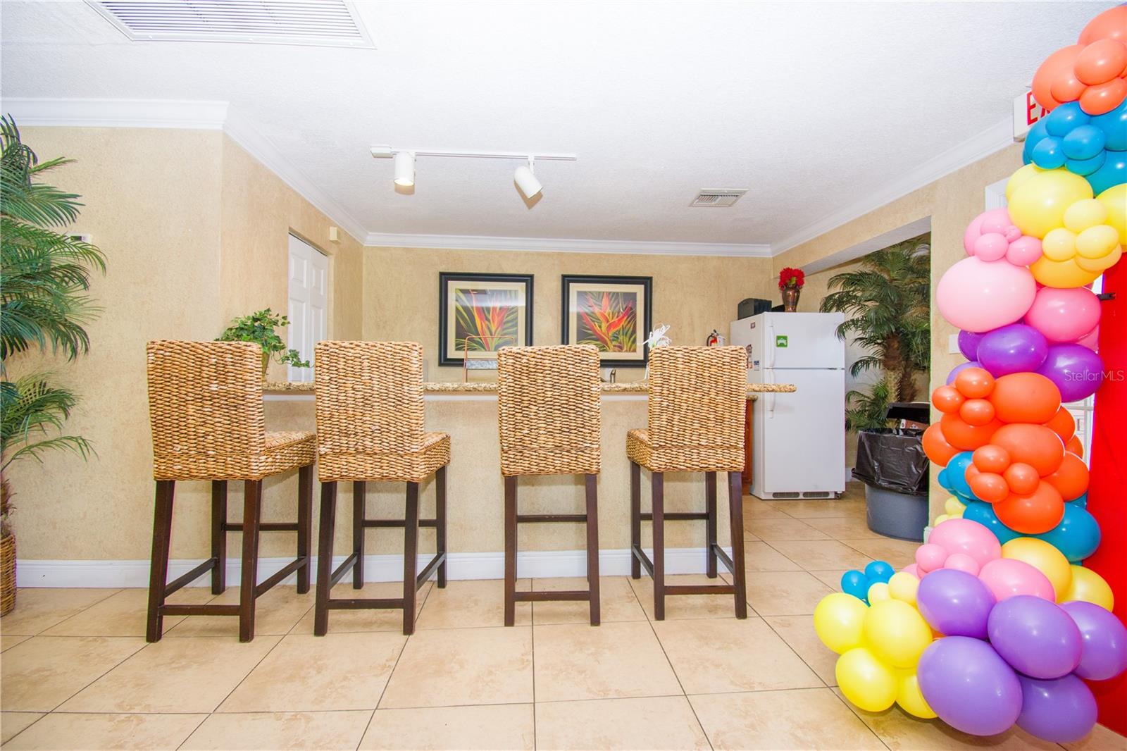 Listing photo id 28 for 13830 Orange Sunset Drive 202