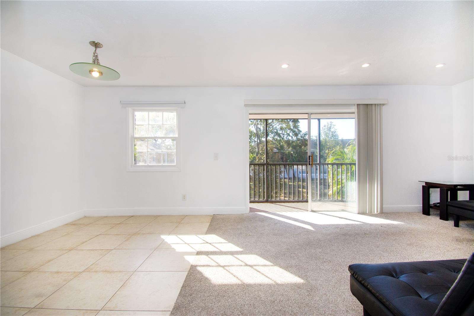 Listing photo id 4 for 13830 Orange Sunset Drive 202