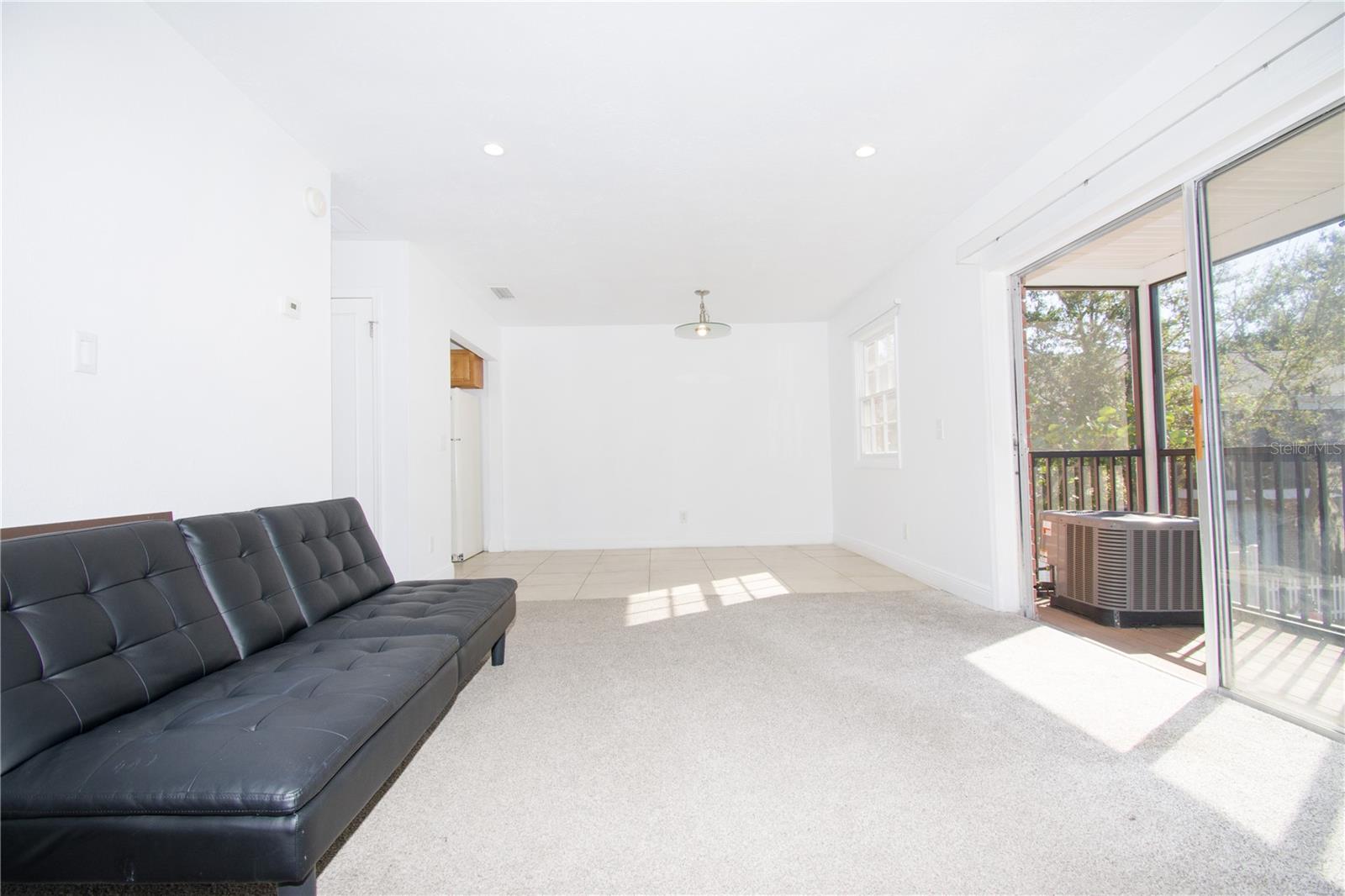 Listing photo id 6 for 13830 Orange Sunset Drive 202