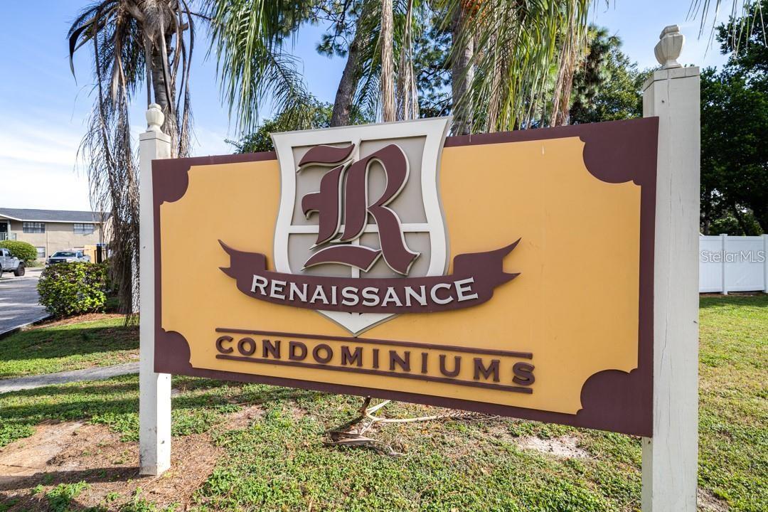 Image 20 of 20 For 12401 Hibiscus Oak Place 101