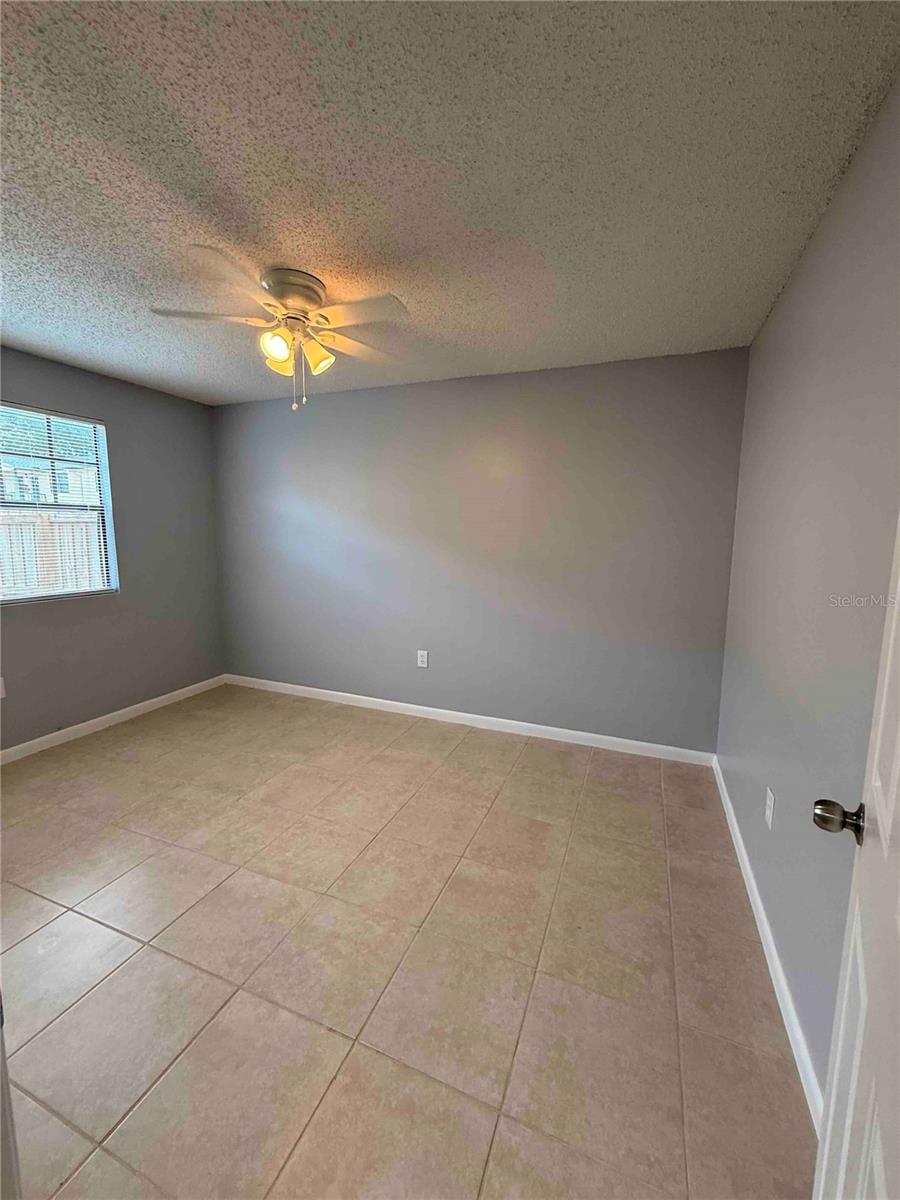 Image 9 of 20 For 12401 Hibiscus Oak Place 101