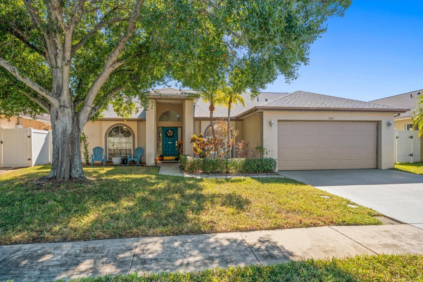 Details for 3610 103rd Avenue N, CLEARWATER, FL 33762