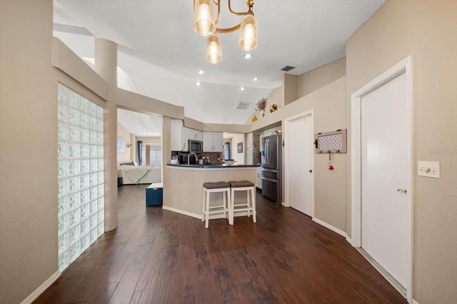 Image 11 of 30 For 3610 103rd Avenue N