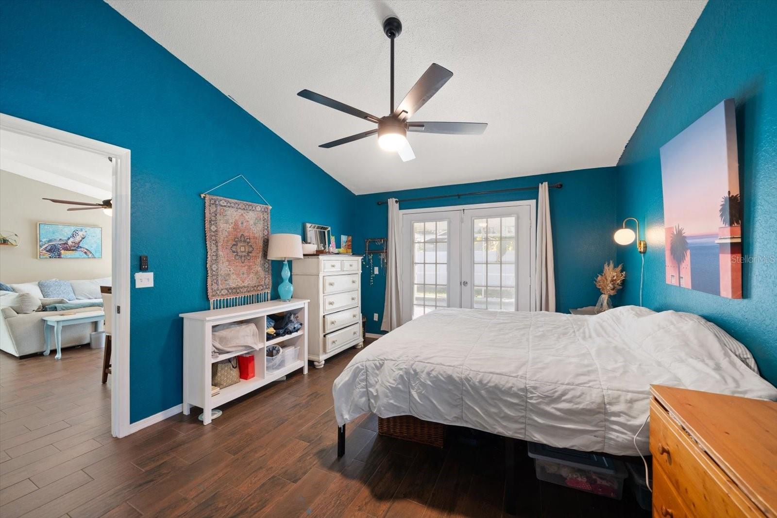 Image 12 of 30 For 3610 103rd Avenue N