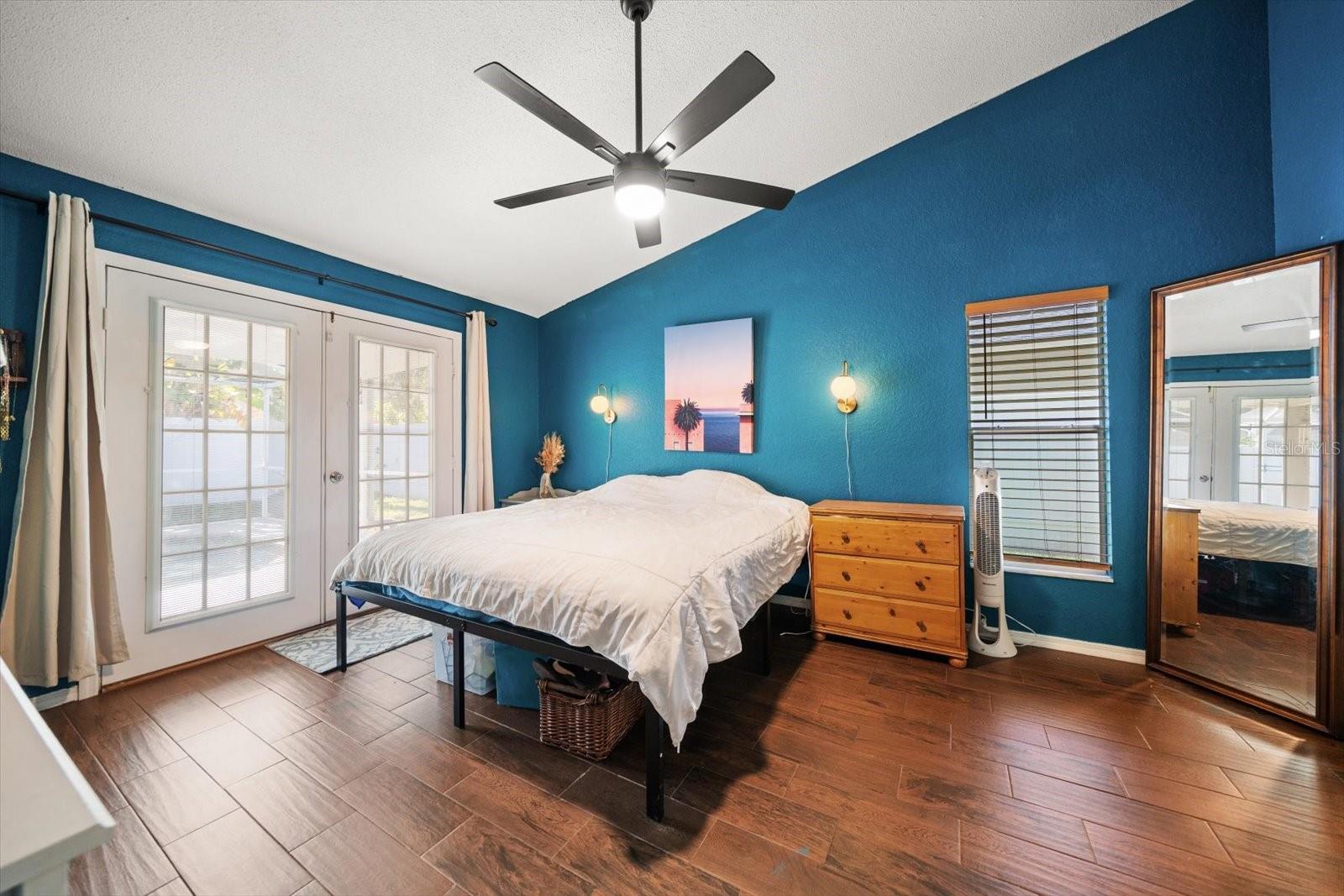 Image 13 of 30 For 3610 103rd Avenue N