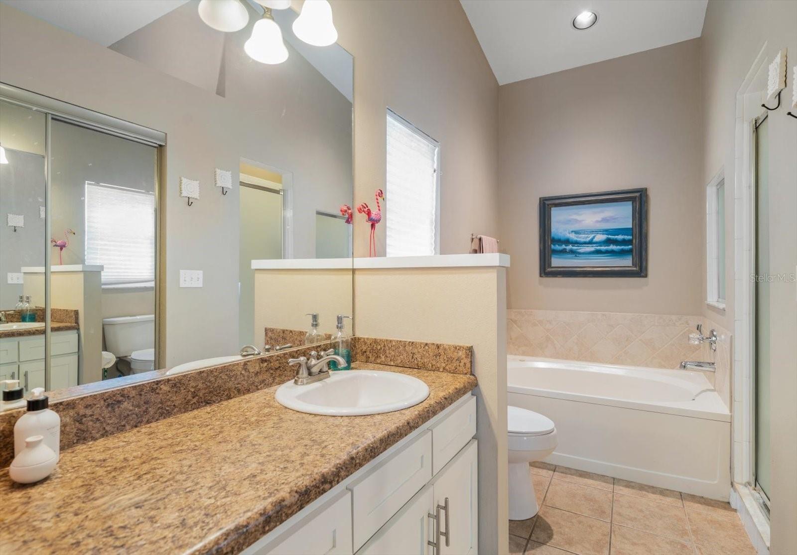 Image 14 of 30 For 3610 103rd Avenue N