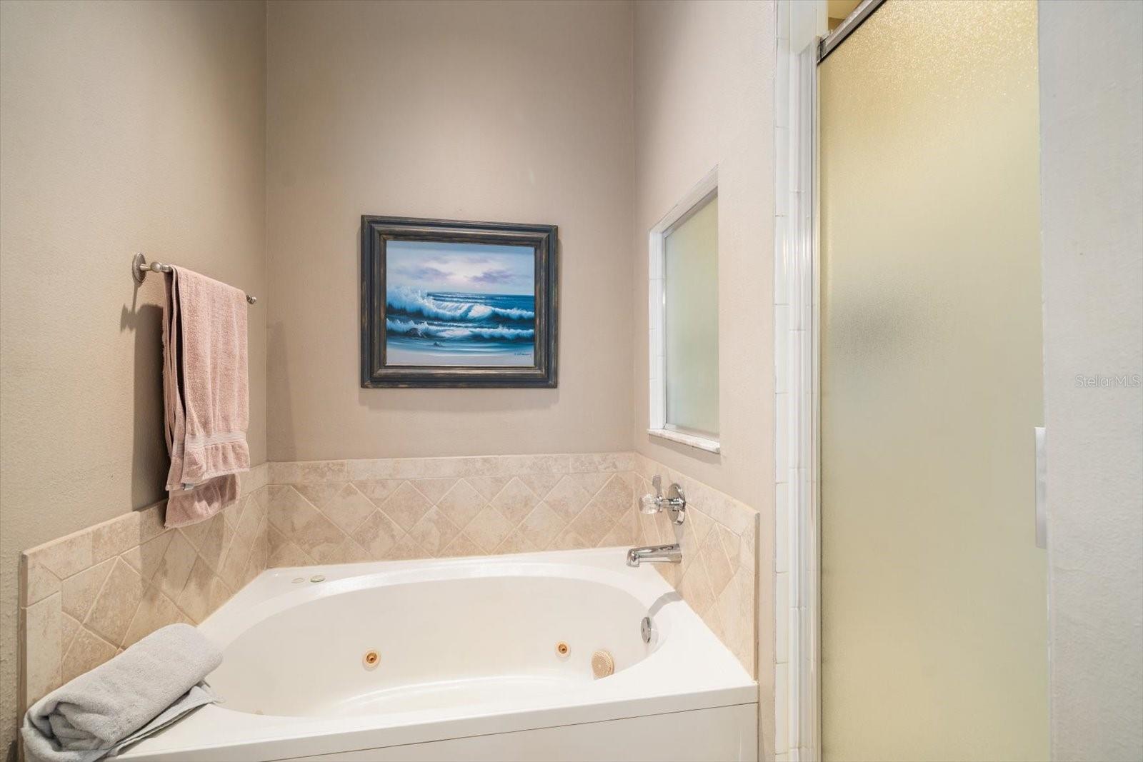 Image 15 of 30 For 3610 103rd Avenue N