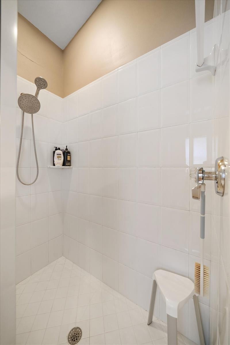 Image 16 of 30 For 3610 103rd Avenue N