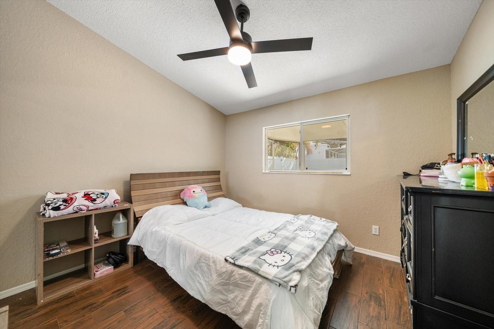 Image 17 of 30 For 3610 103rd Avenue N