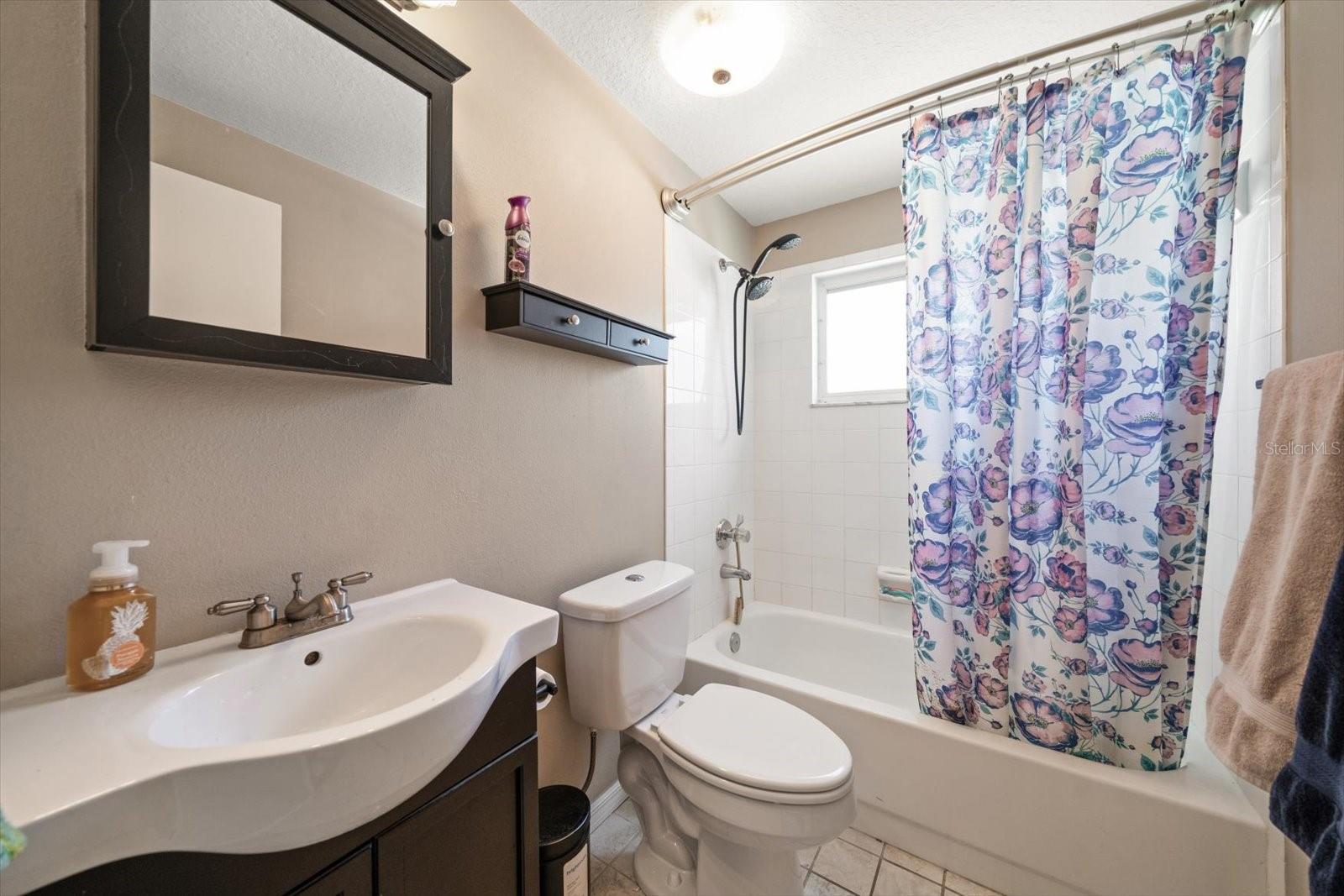 Image 18 of 30 For 3610 103rd Avenue N