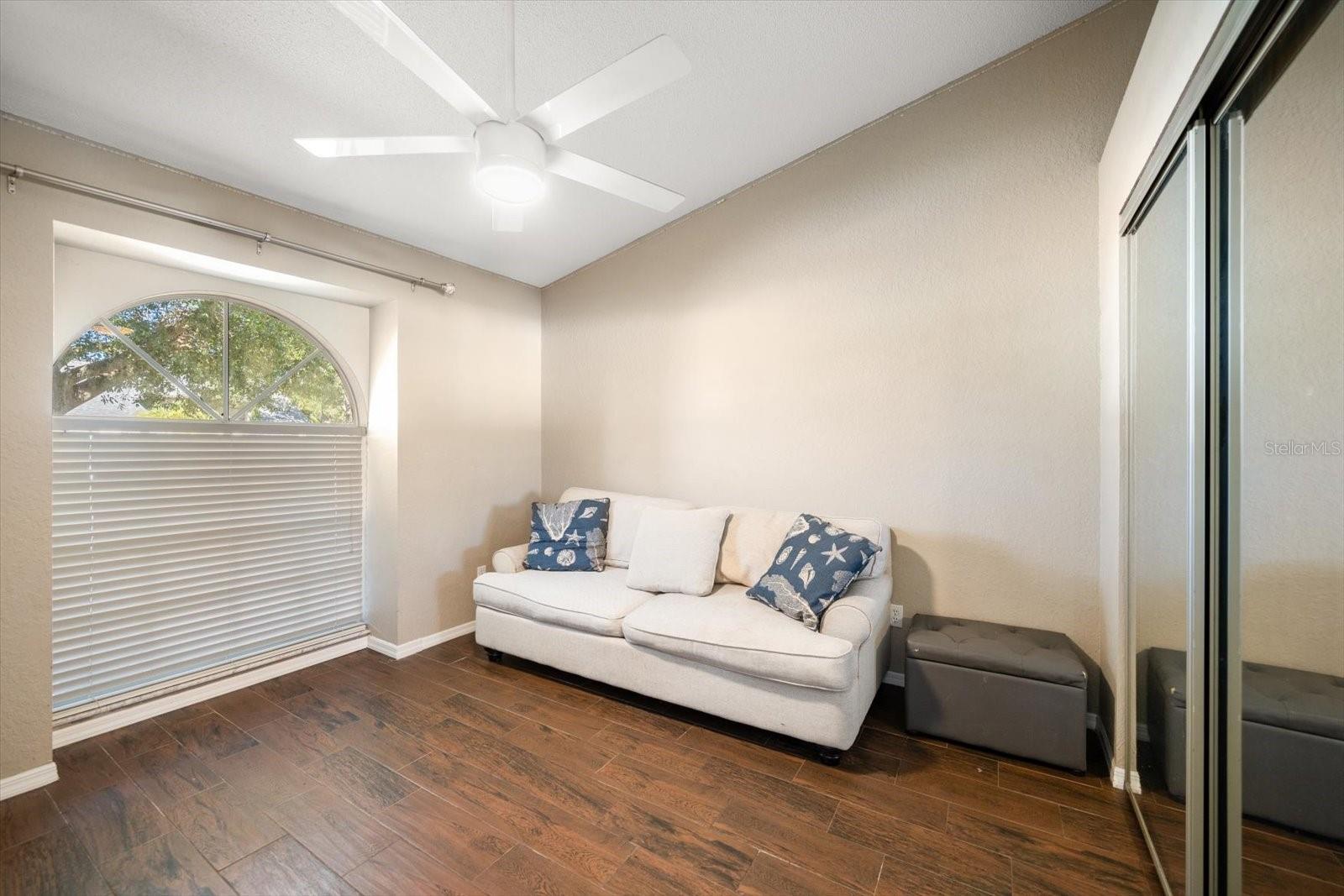 Image 19 of 30 For 3610 103rd Avenue N