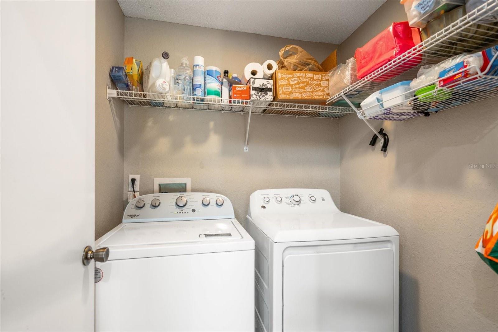 Image 20 of 30 For 3610 103rd Avenue N