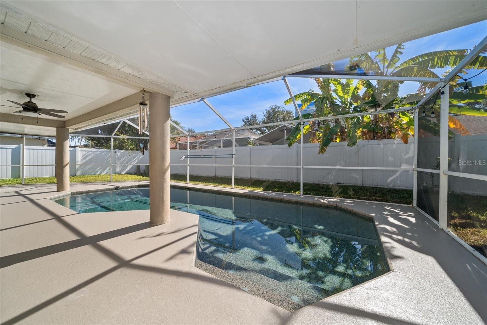 Image 21 of 30 For 3610 103rd Avenue N