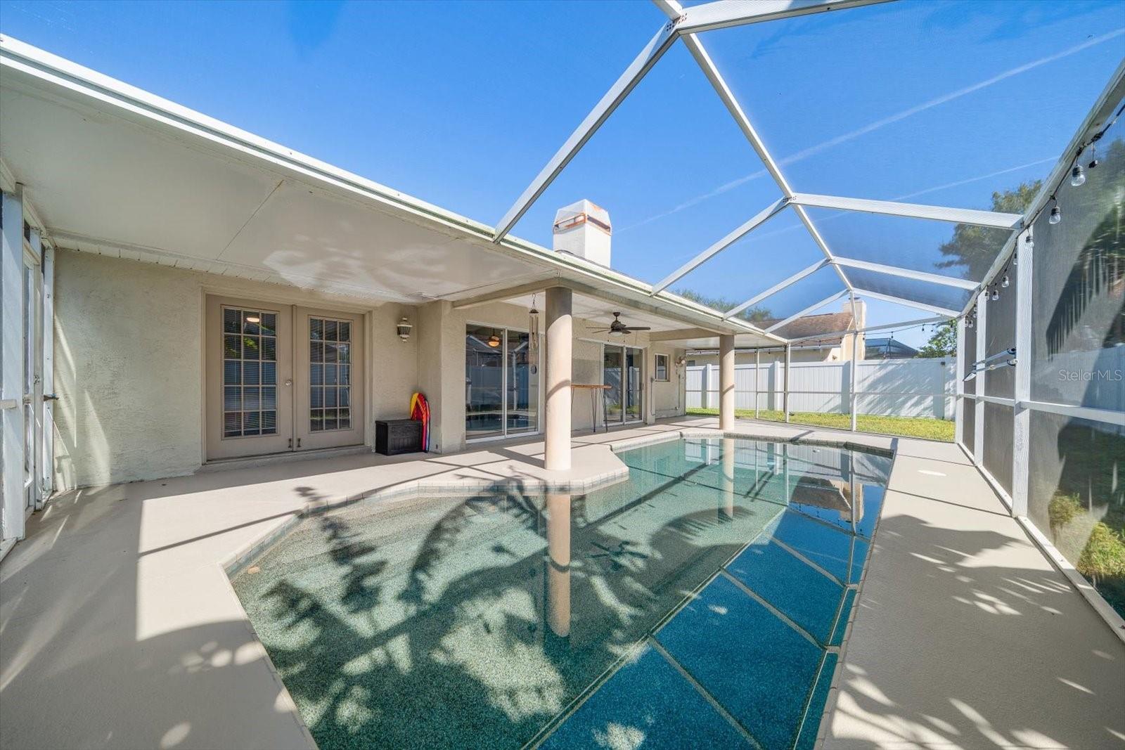 Image 22 of 30 For 3610 103rd Avenue N