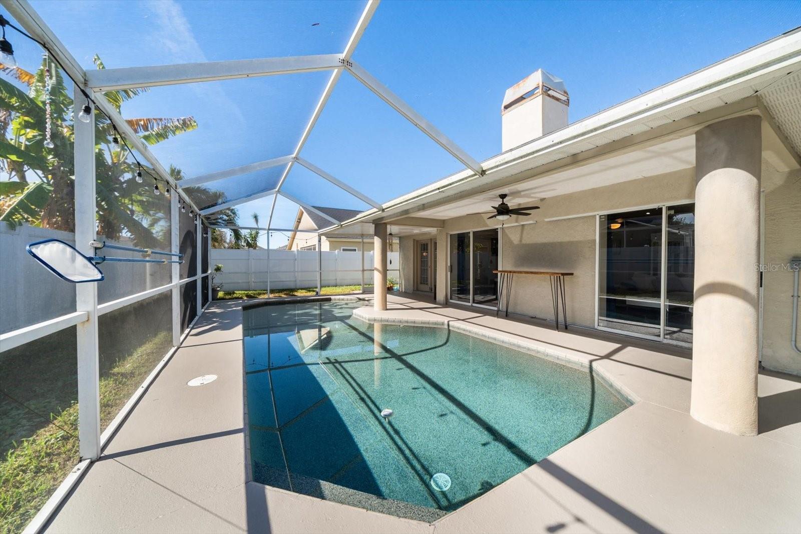 Image 23 of 30 For 3610 103rd Avenue N