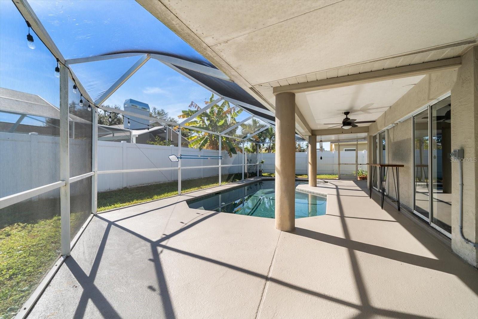 Image 24 of 30 For 3610 103rd Avenue N