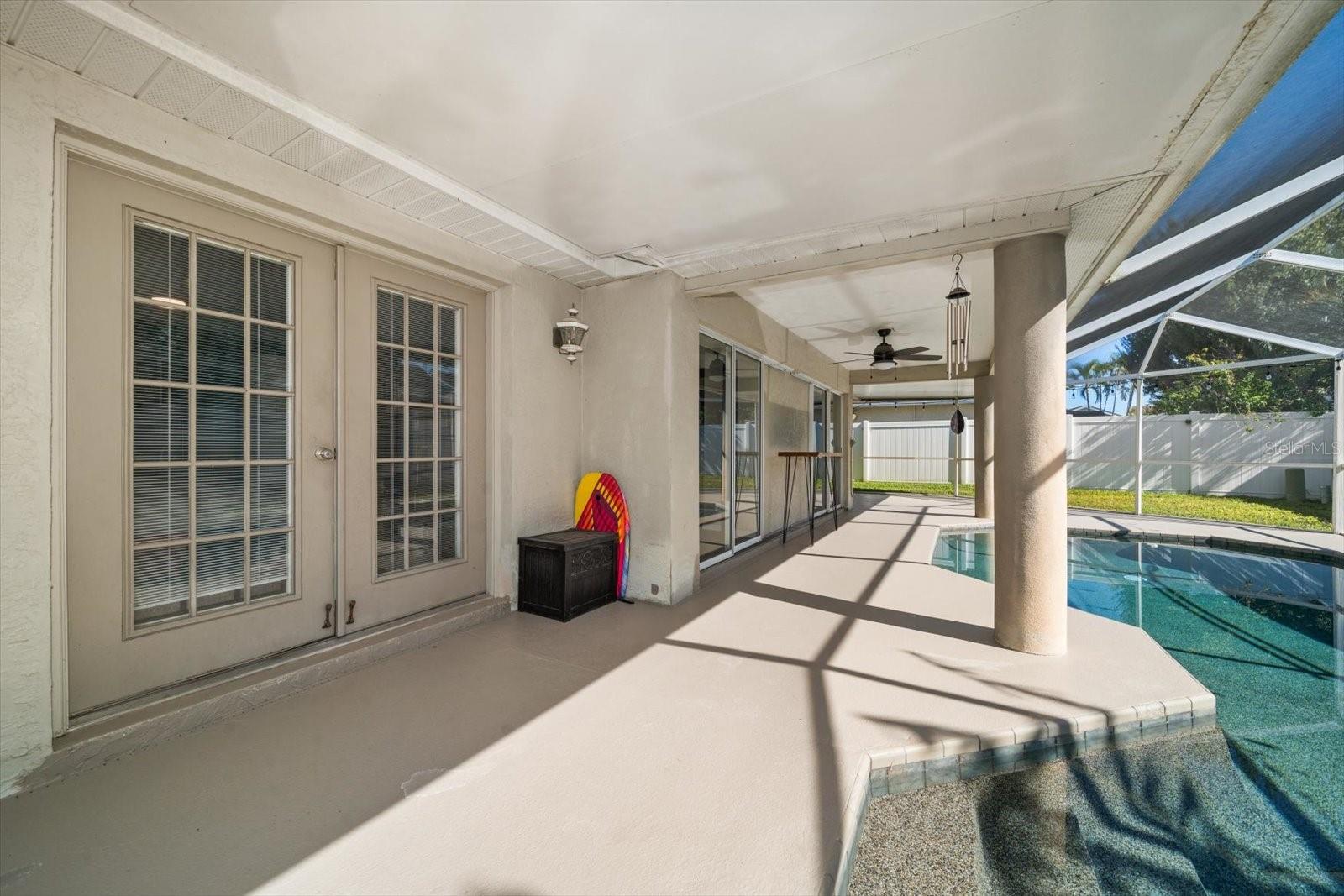 Image 25 of 30 For 3610 103rd Avenue N