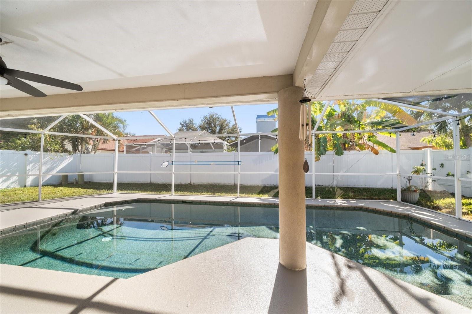 Image 26 of 30 For 3610 103rd Avenue N